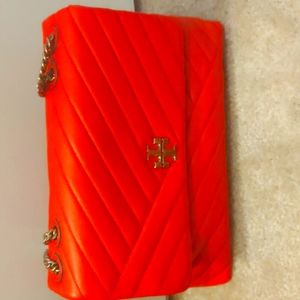 Tory Burch bag